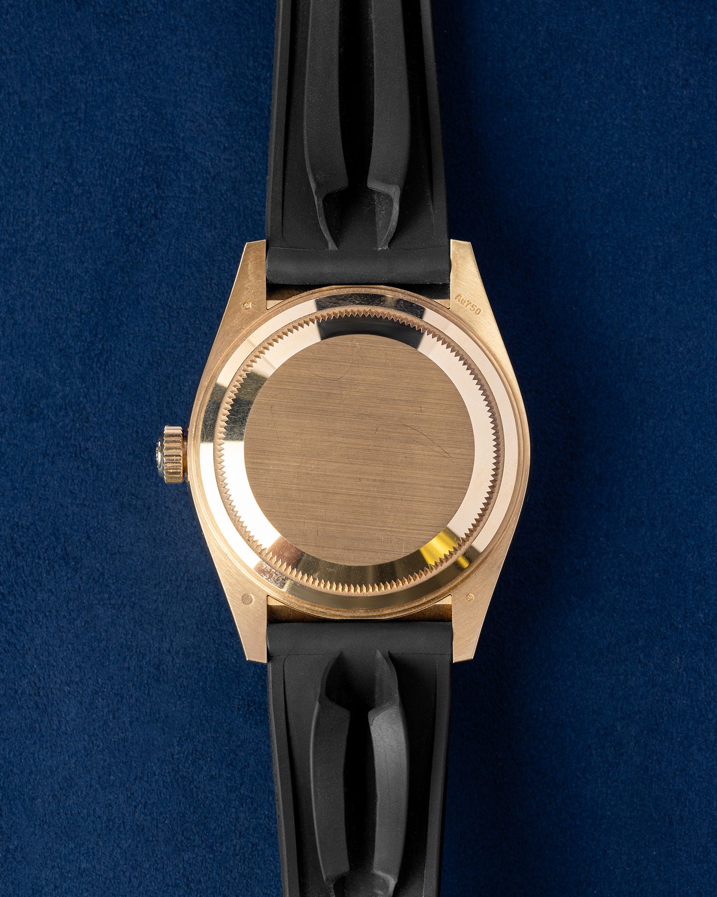 Rolex Sky Dweller 326238