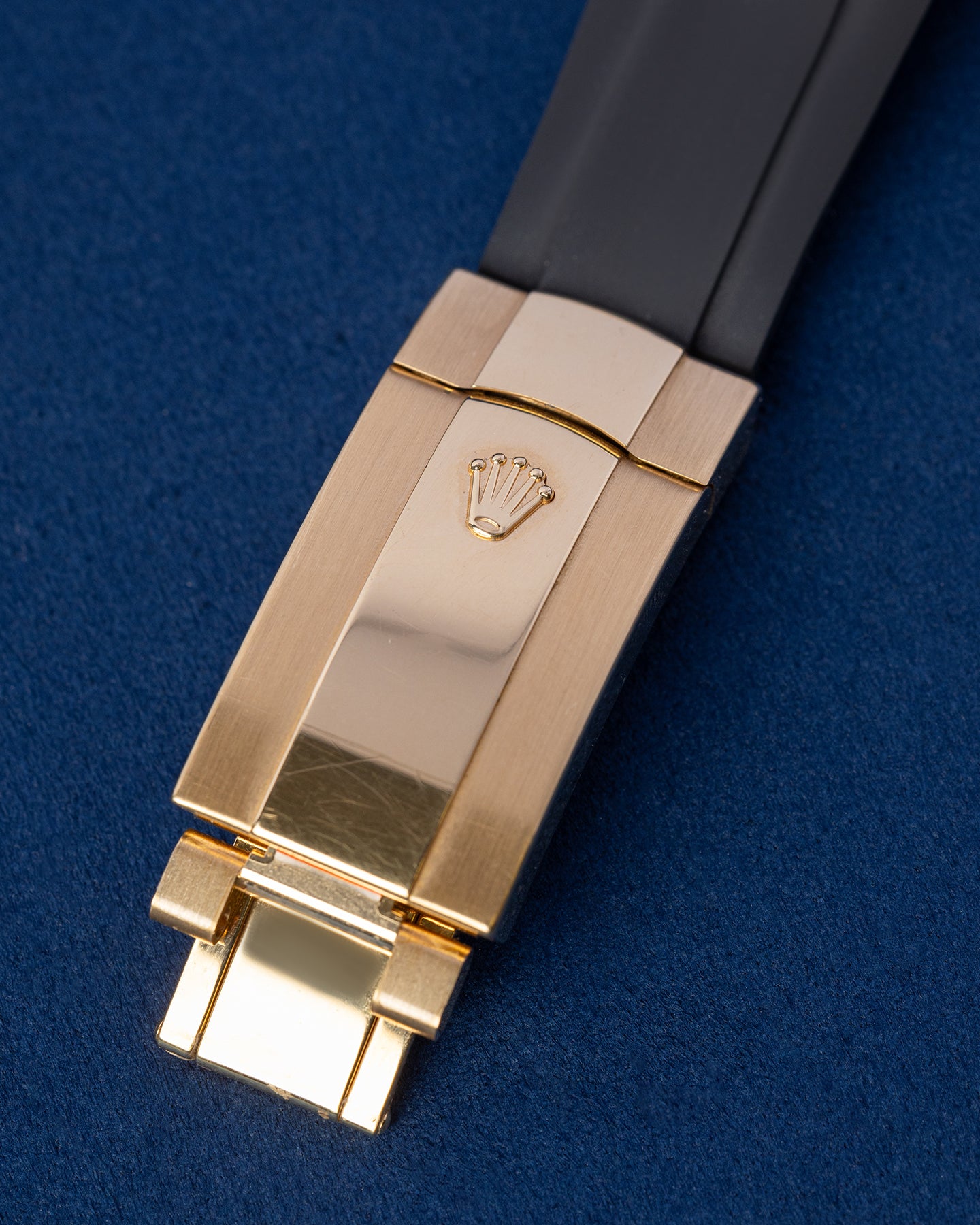 Rolex Sky Dweller 326238