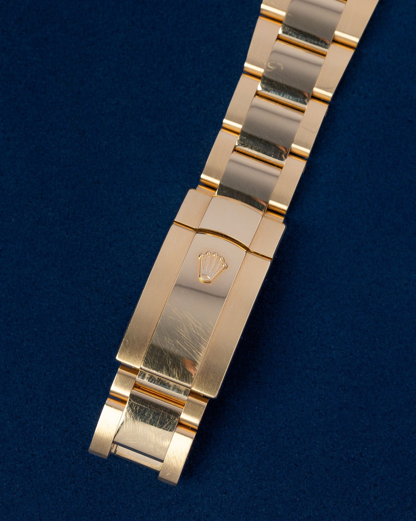 Rolex Skydweller 326938