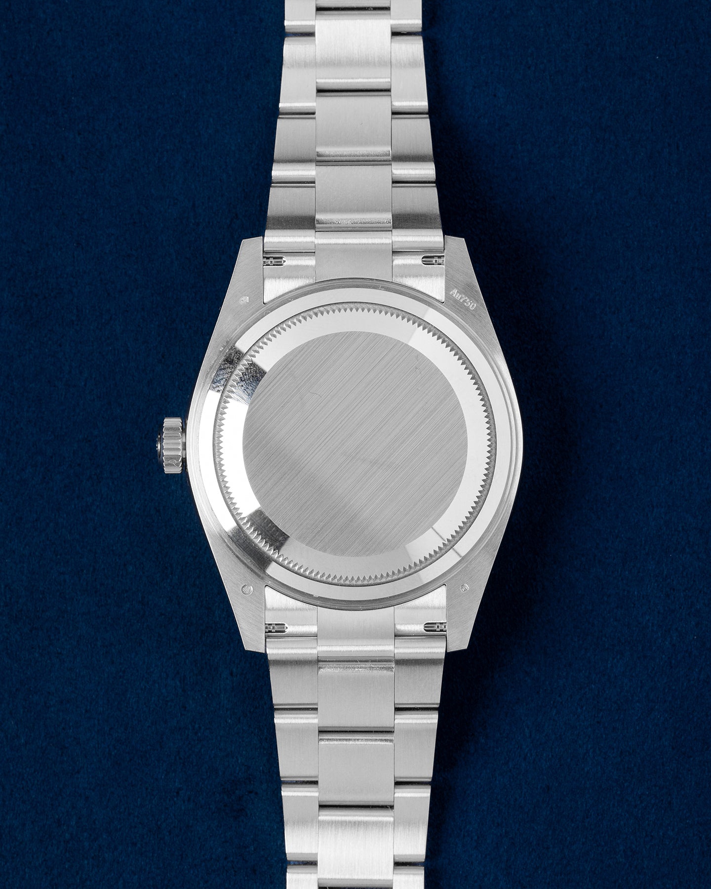 Rolex Sky Dweller 336934