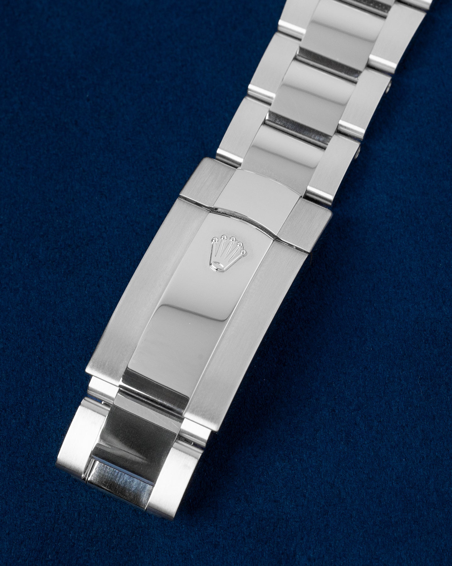 Rolex Sky Dweller 336934