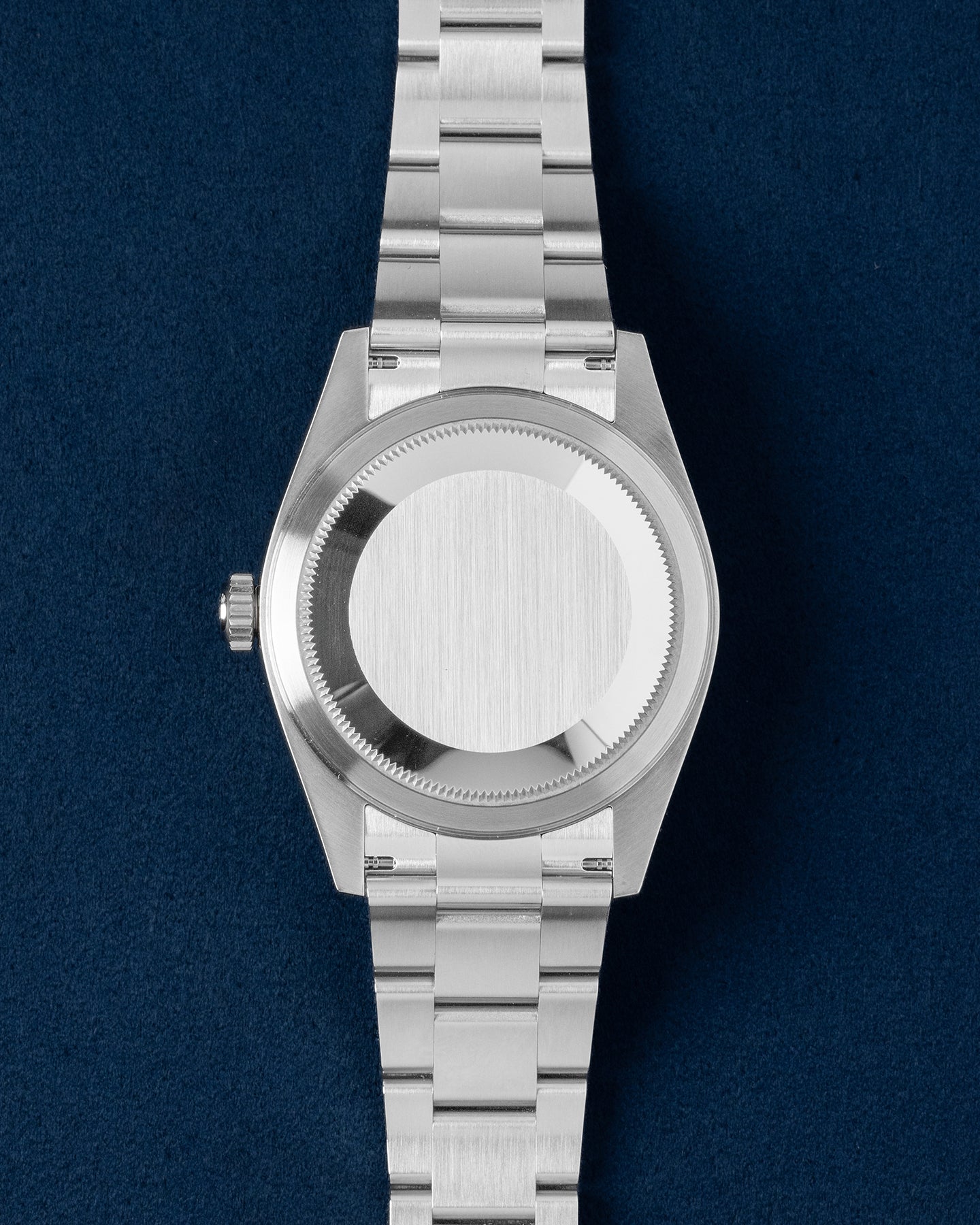 Rolex Sky Dweller 326934