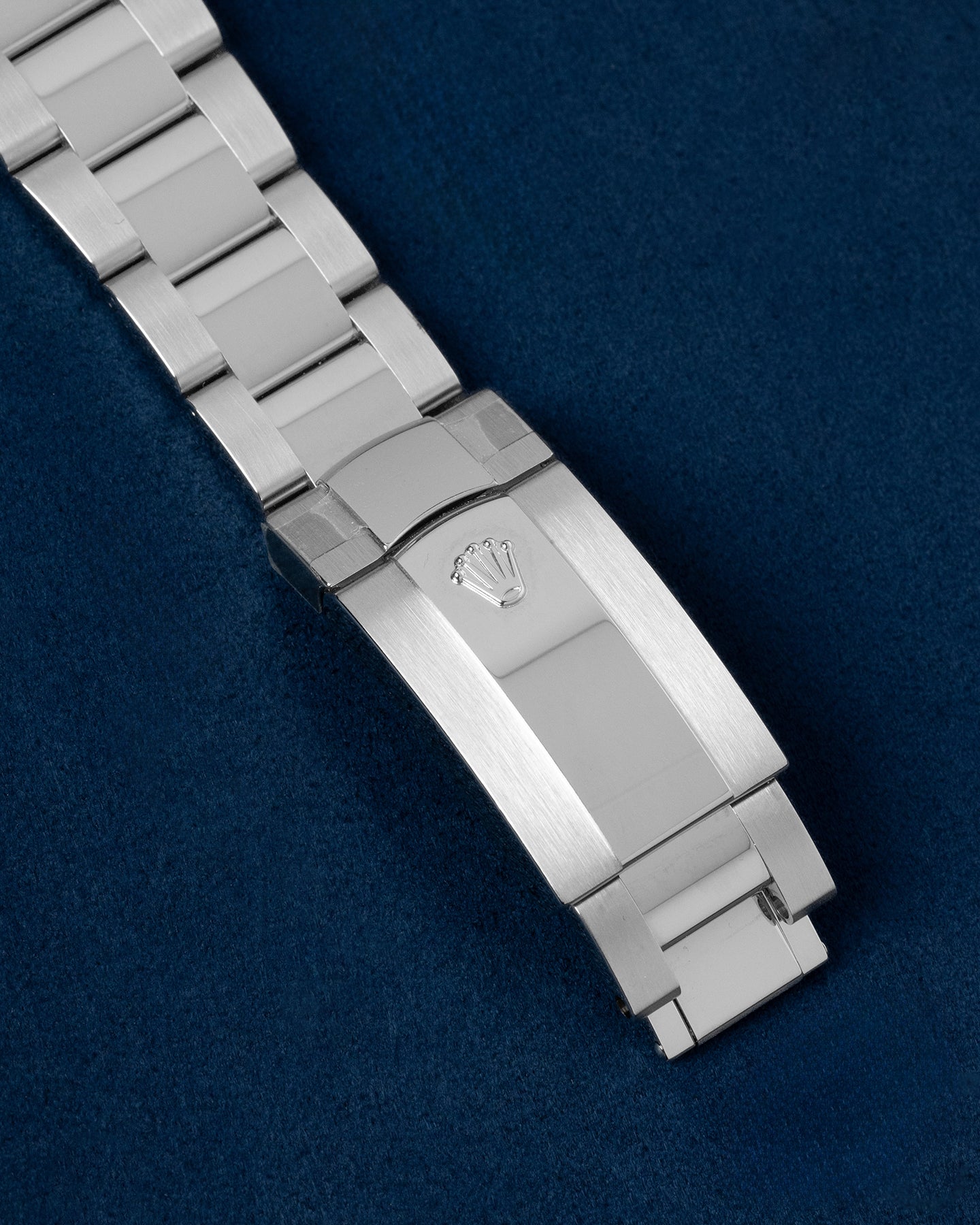 Rolex Sky Dweller 326934