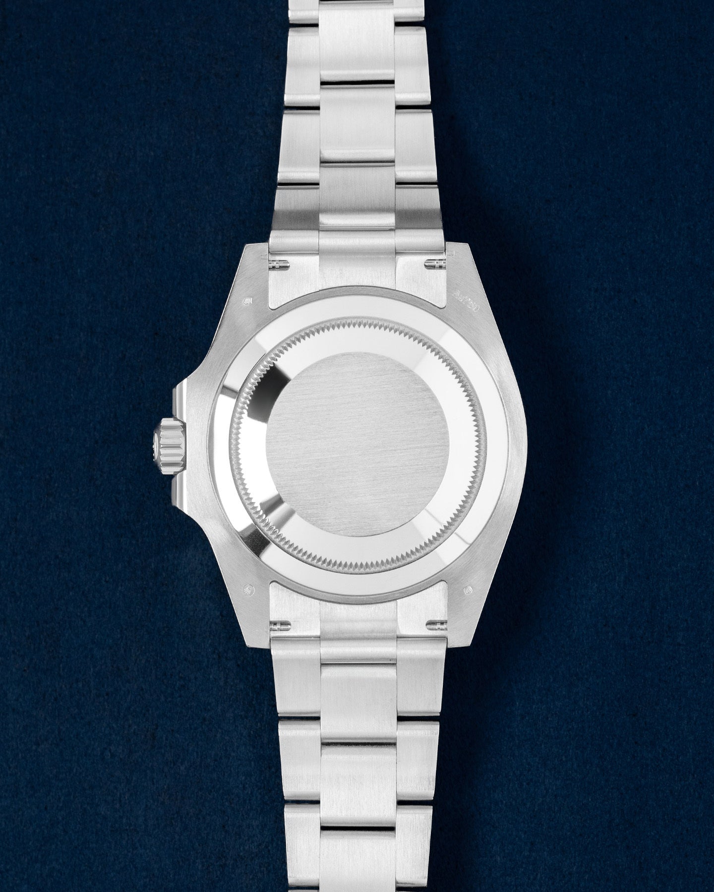 Rolex Submariner 126619LB