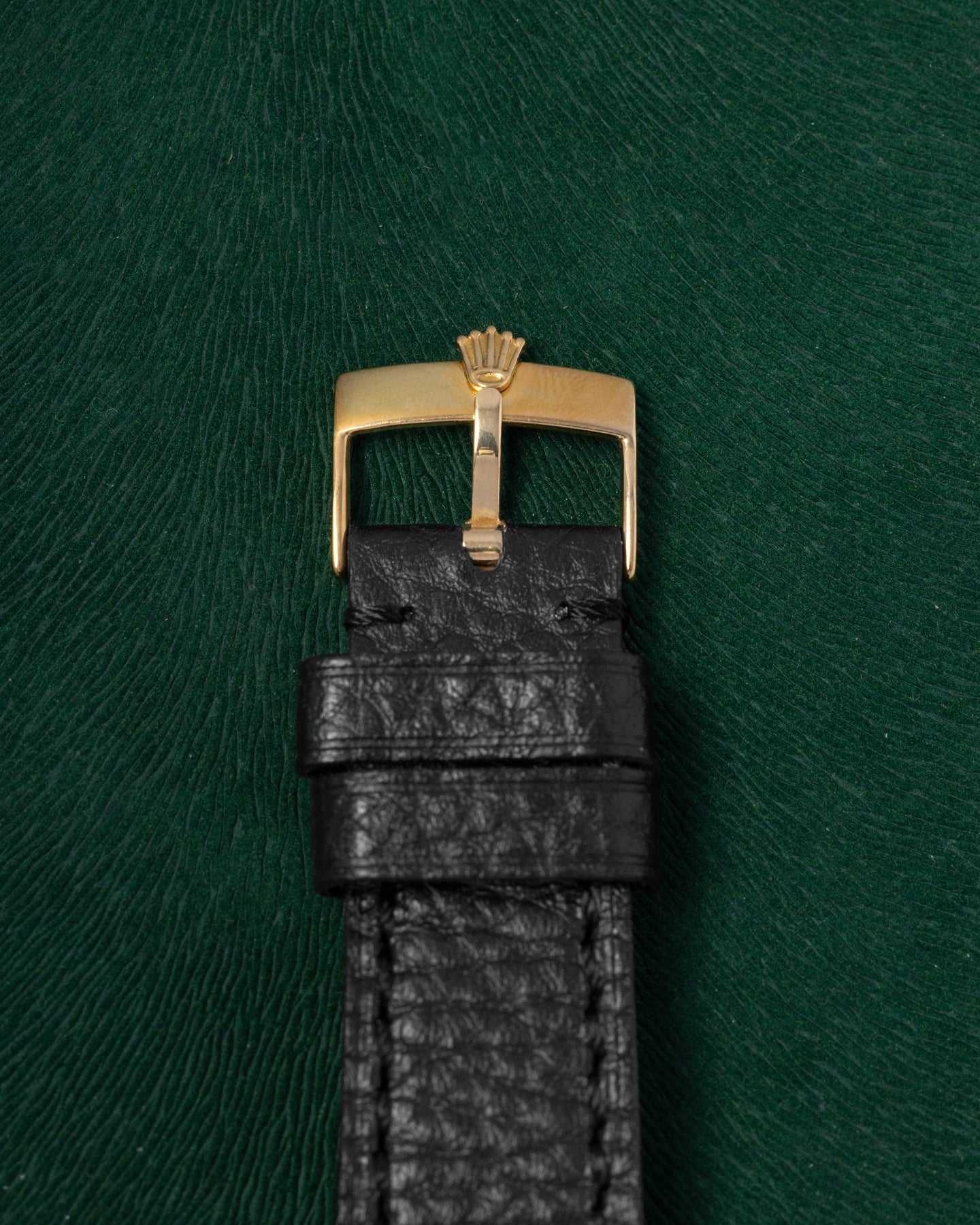 Rolex Submariner 16618