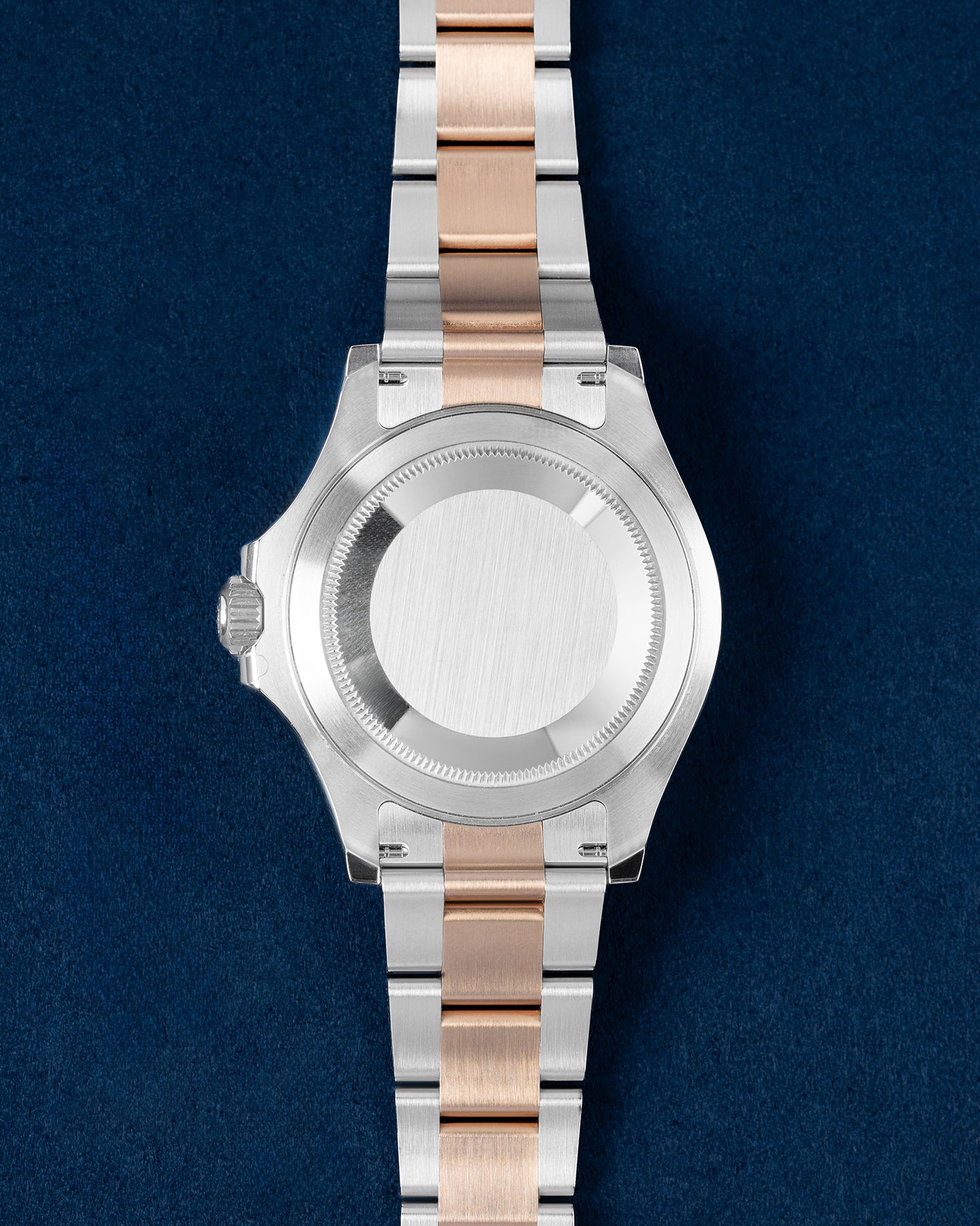 Rolex Yacht Master 126621