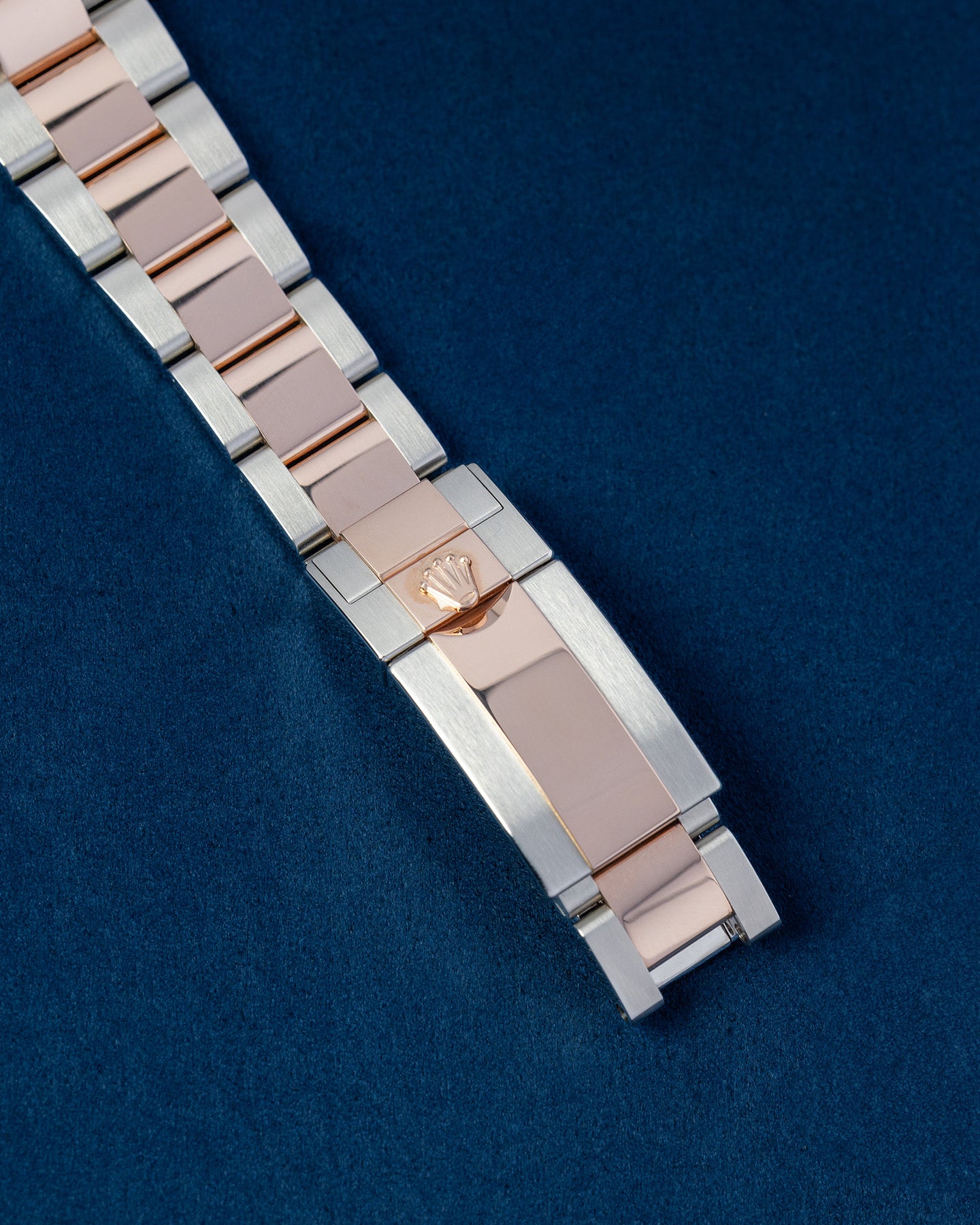 Rolex Yacht Master 126621