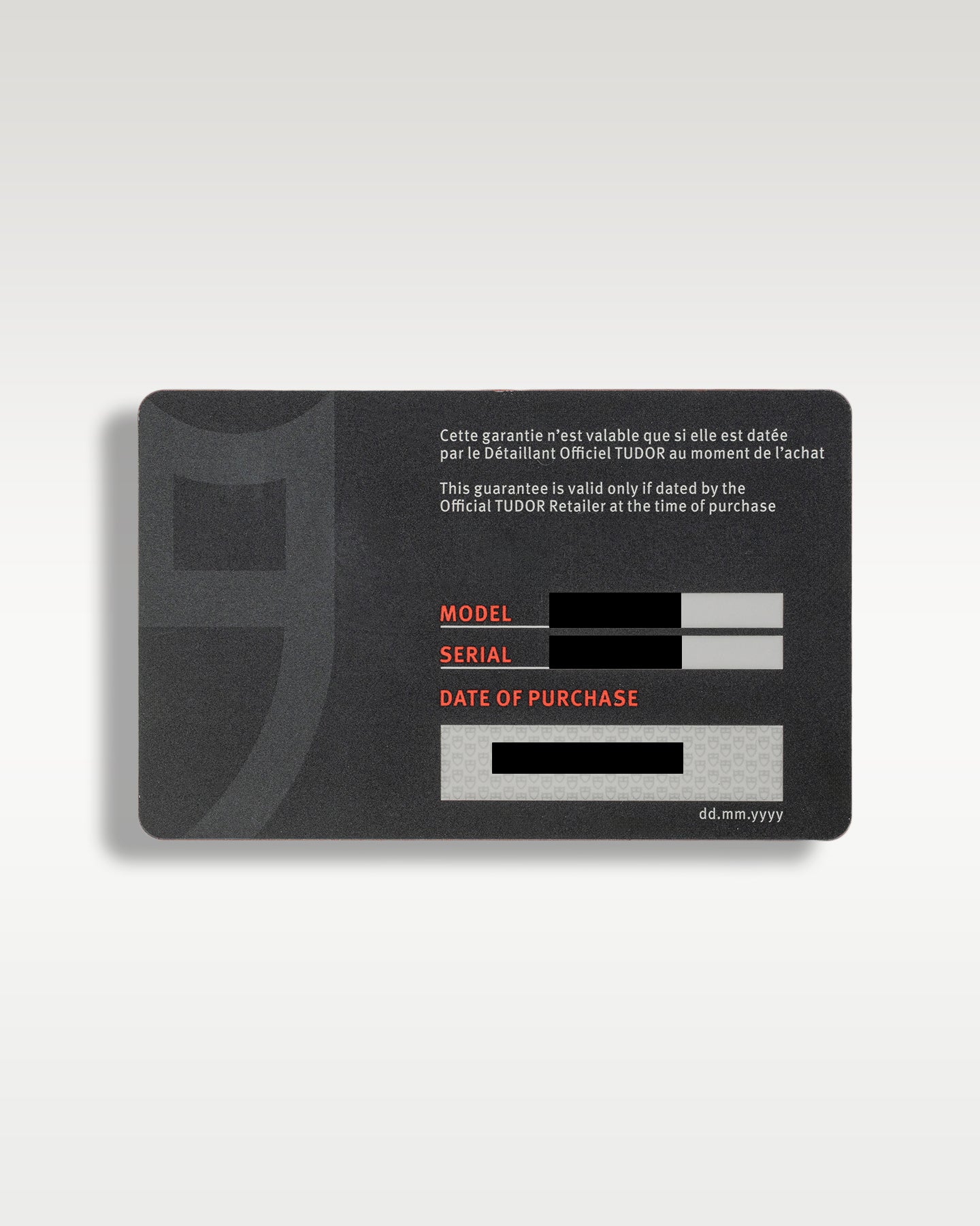 Tudor Black Bay 36 79500