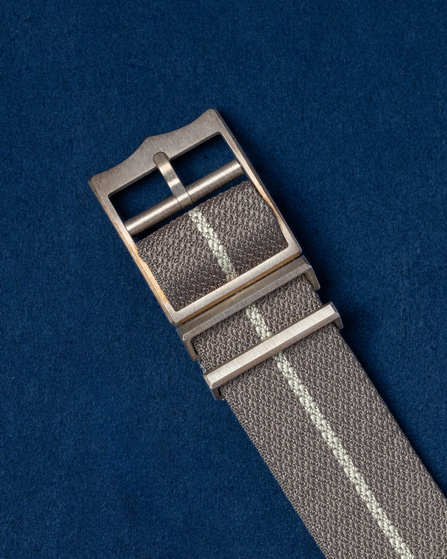 Tudor Black Bay 58 79010SG