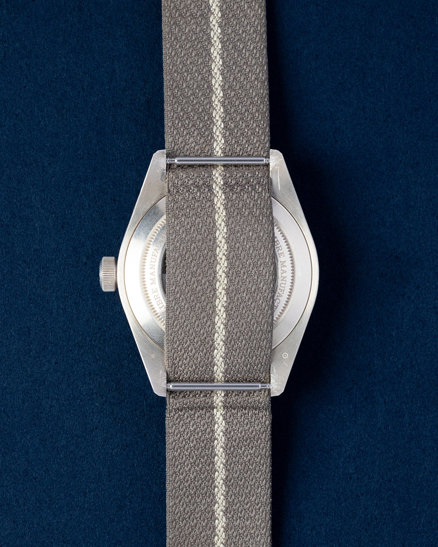 Tudor Black Bay 58 925 79010SG