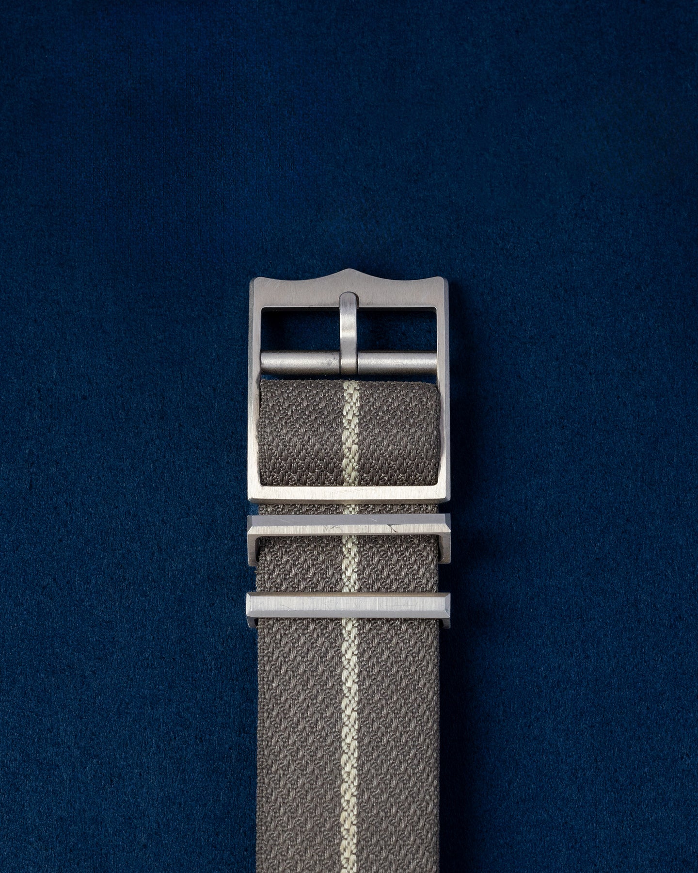 Tudor Black Bay 58 925 79010SG