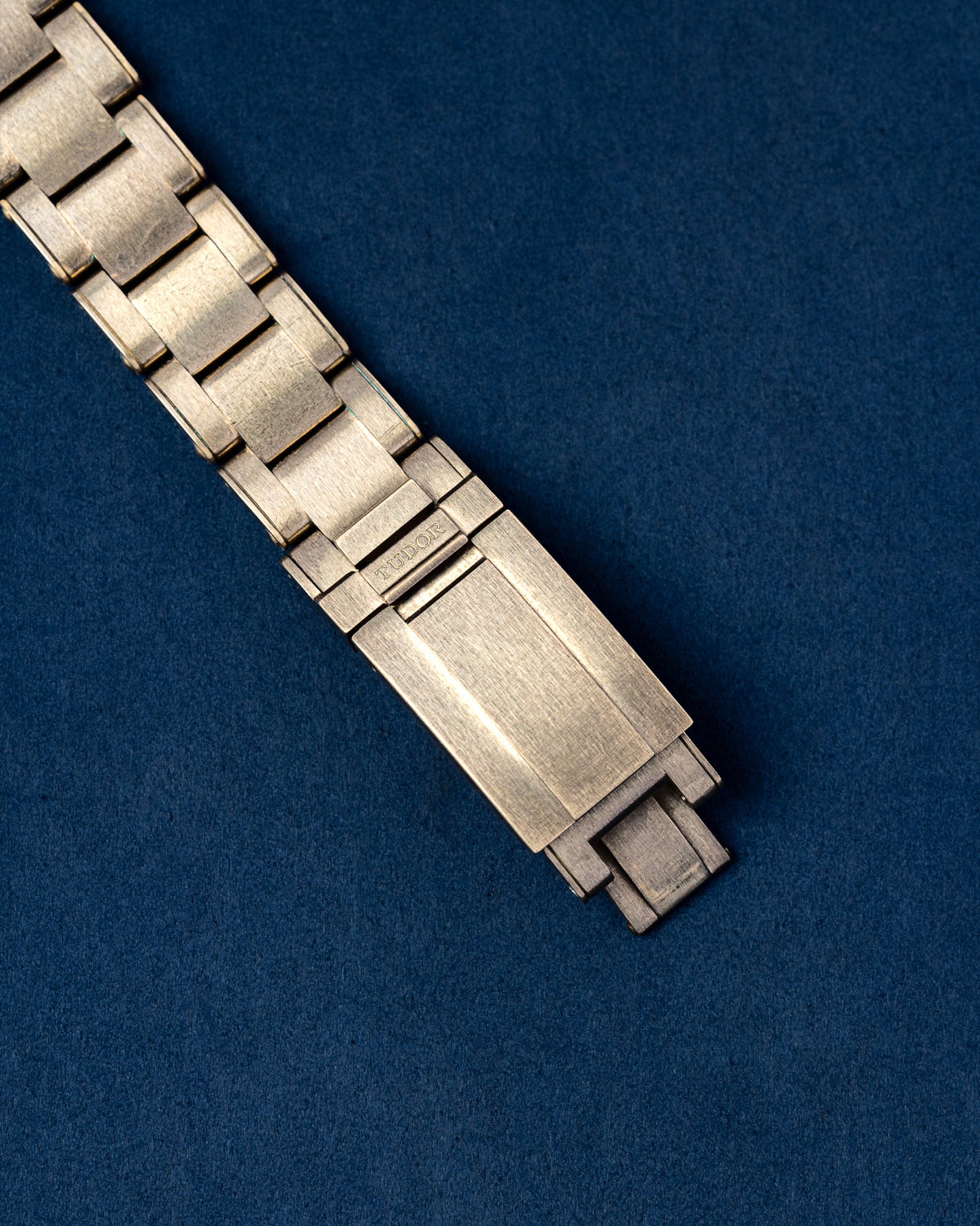 Tudor Black Bay 58 Bronze 79012M