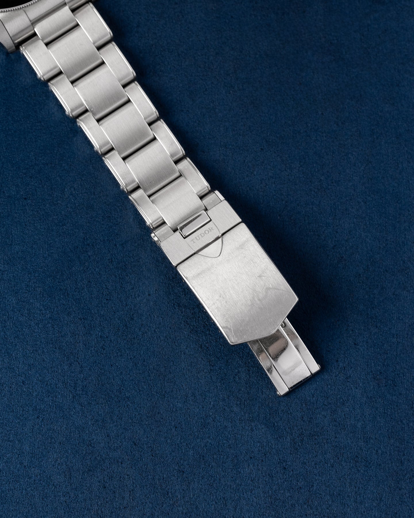 Tudor Black Bay 79030N