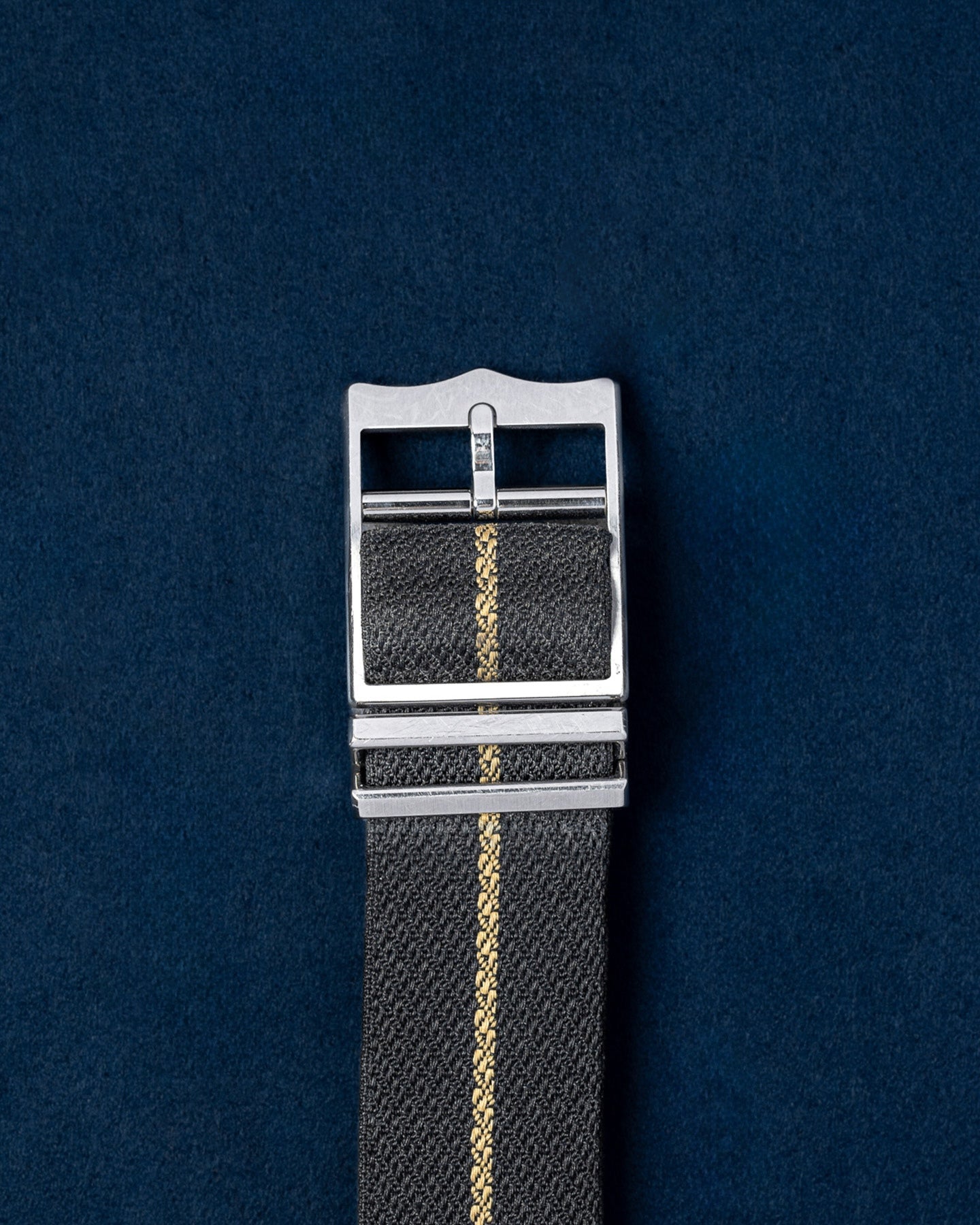 Tudor Black Bay 79030N