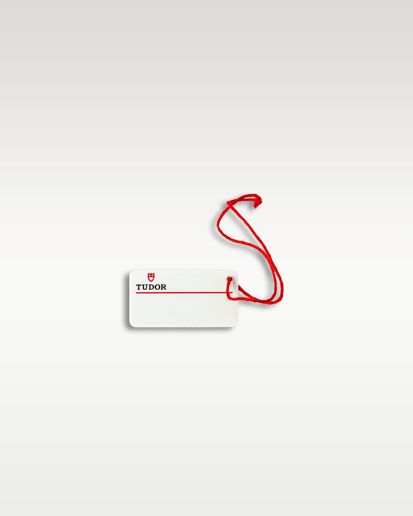 Tudor Black Bay 79030N