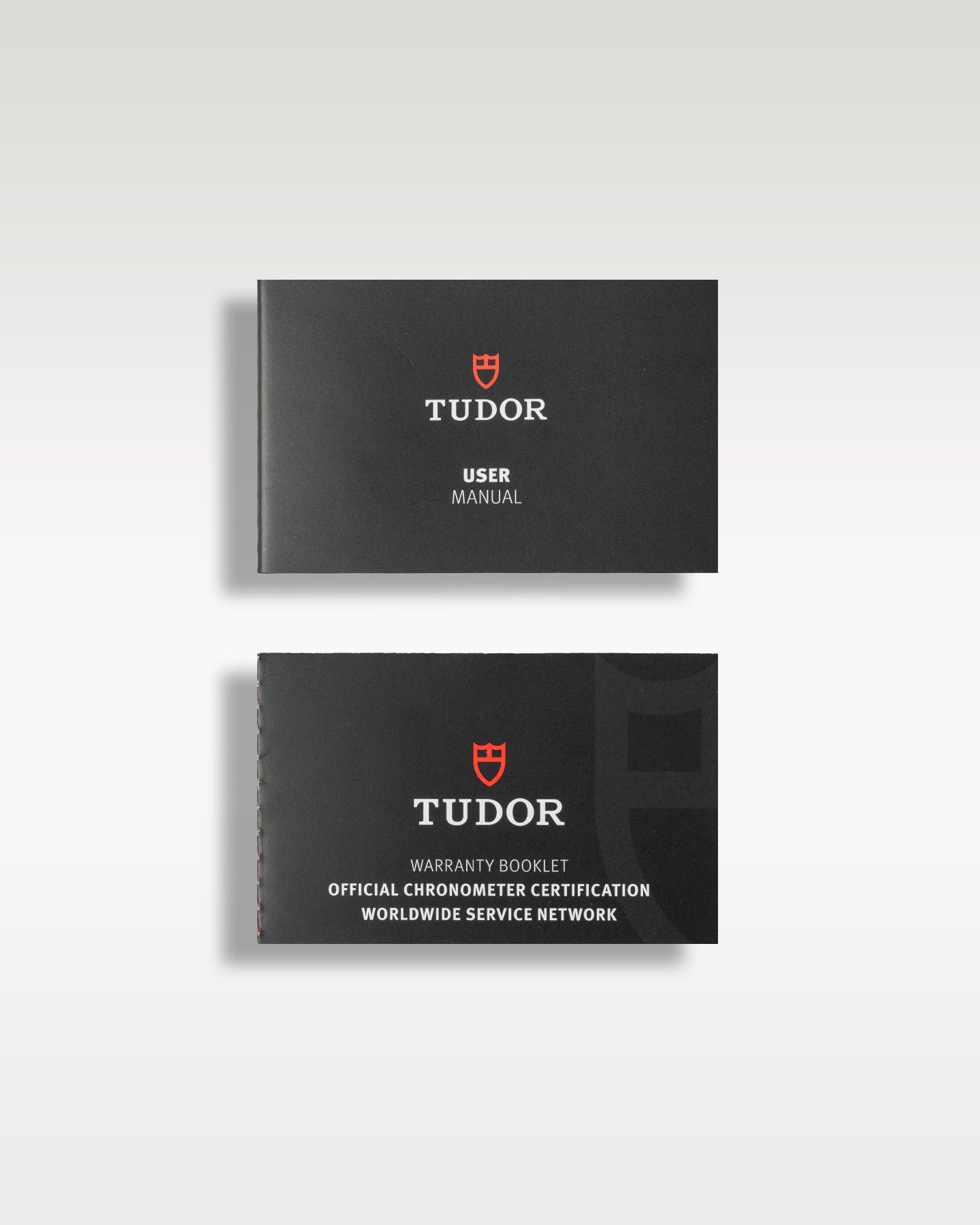 Tudor Black Bay GMT M79830RB