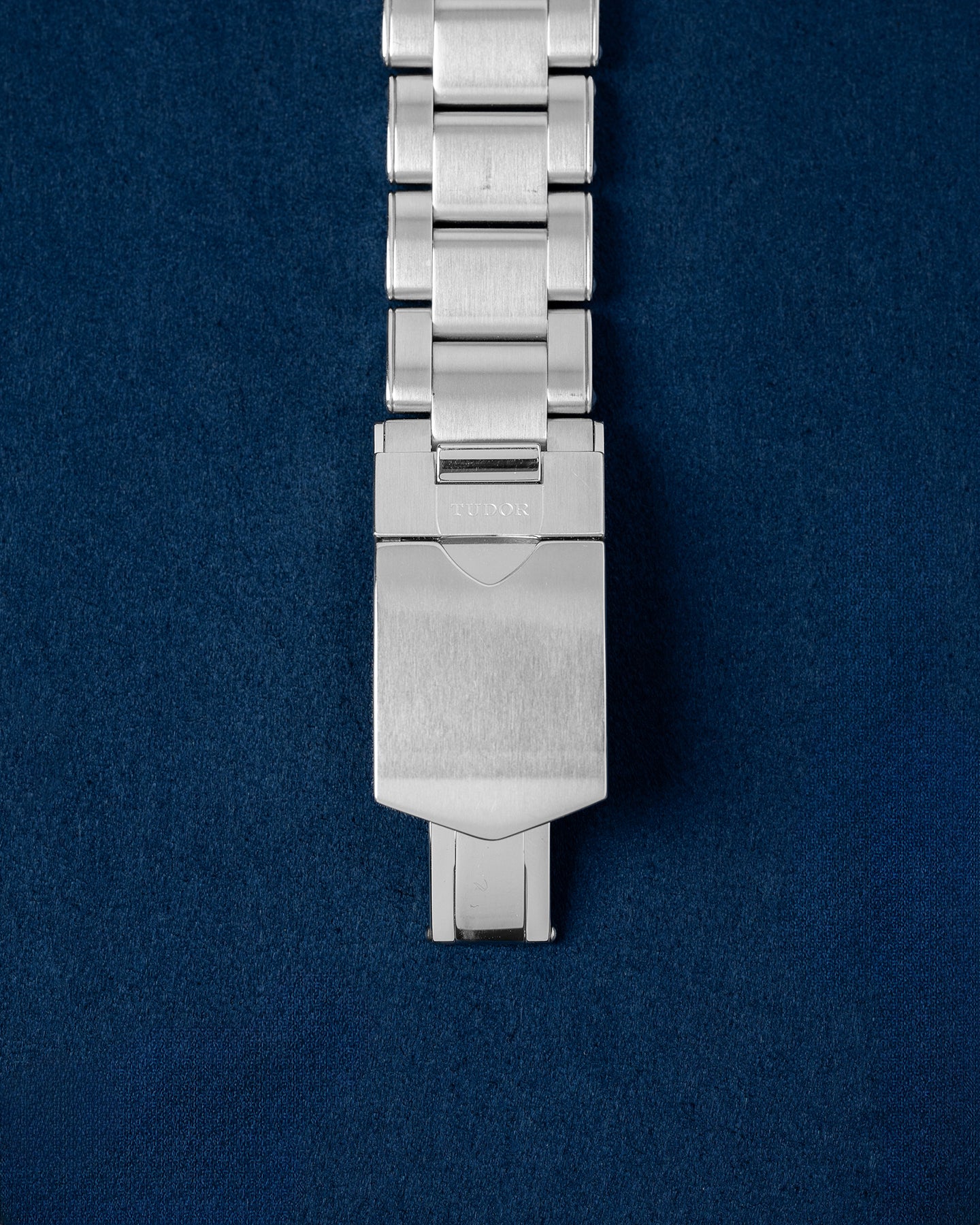 Tudor Black Bay GMT M79830RB