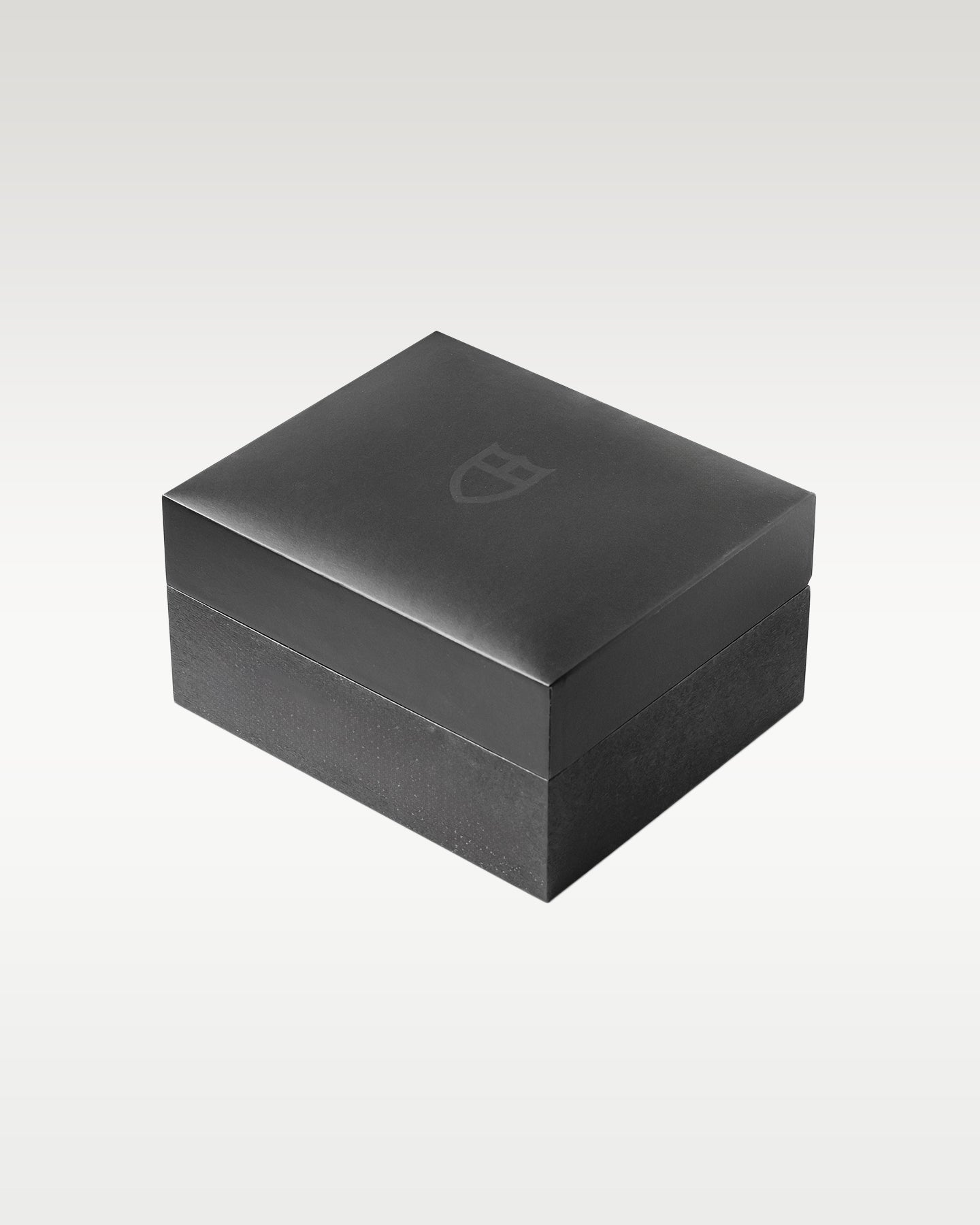 Tudor Black Bay GMT M79830RB