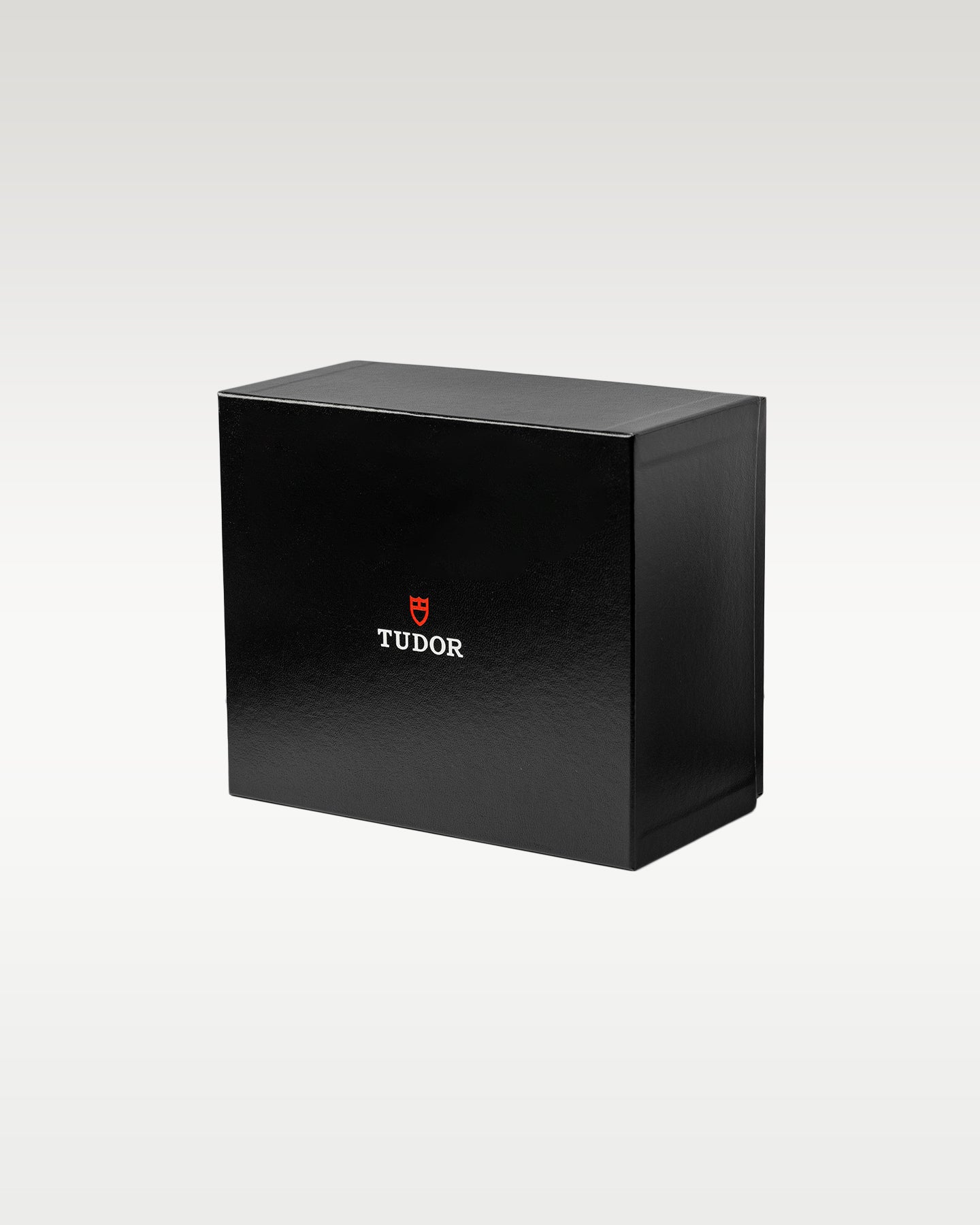 Tudor Black Bay GMT M79830RB