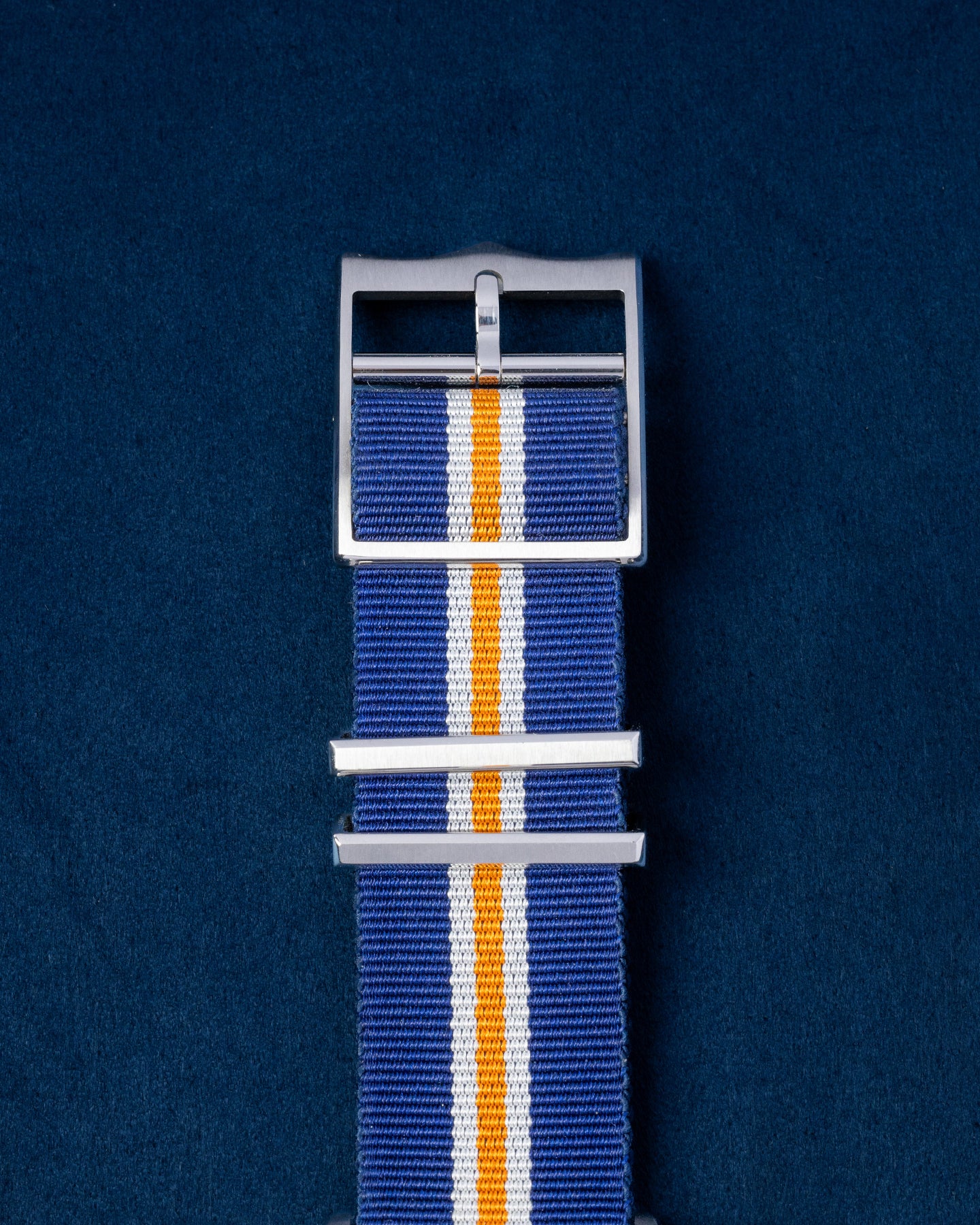 Tudor Heritage Chrono 70330B