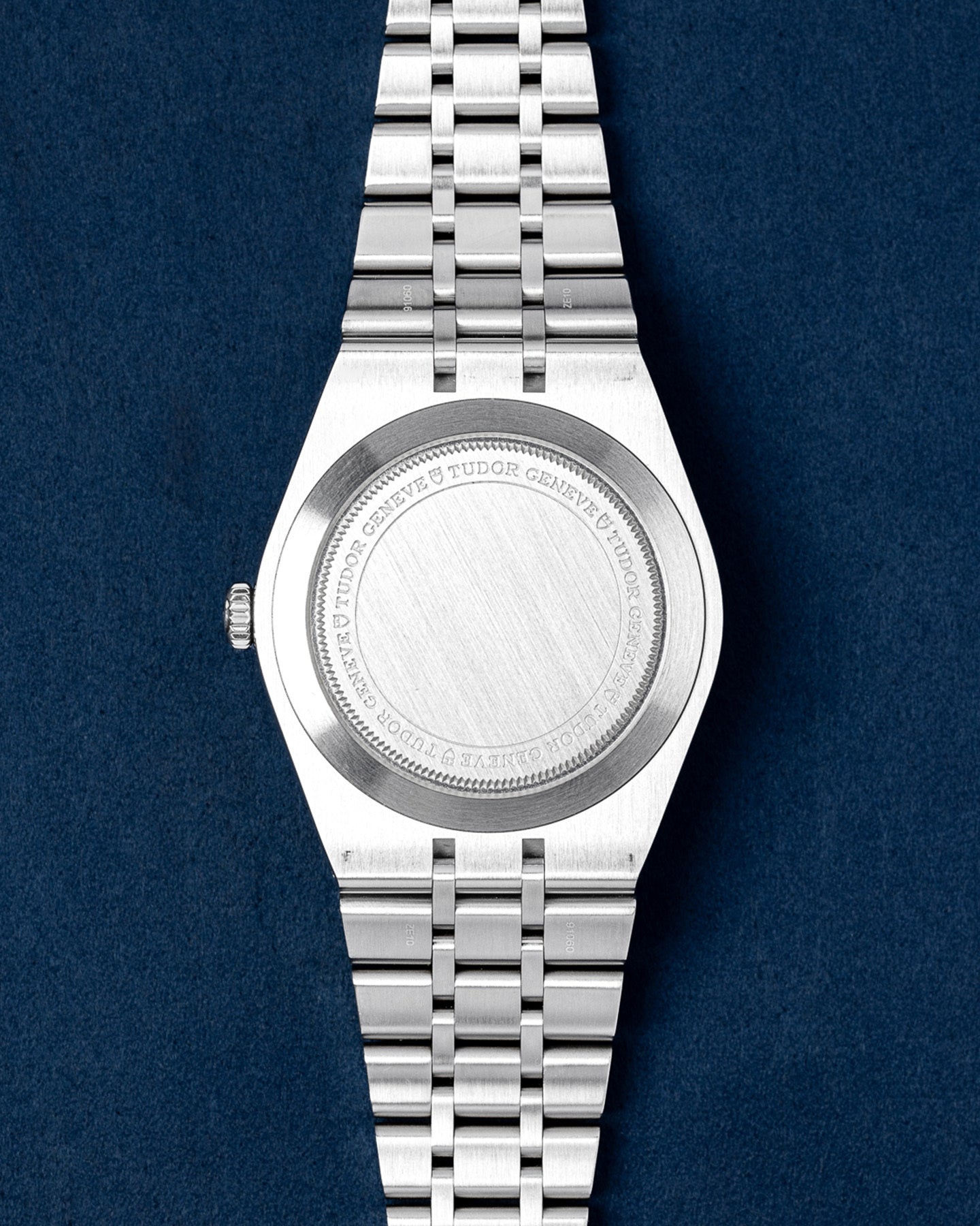 Tudor Royal 28600