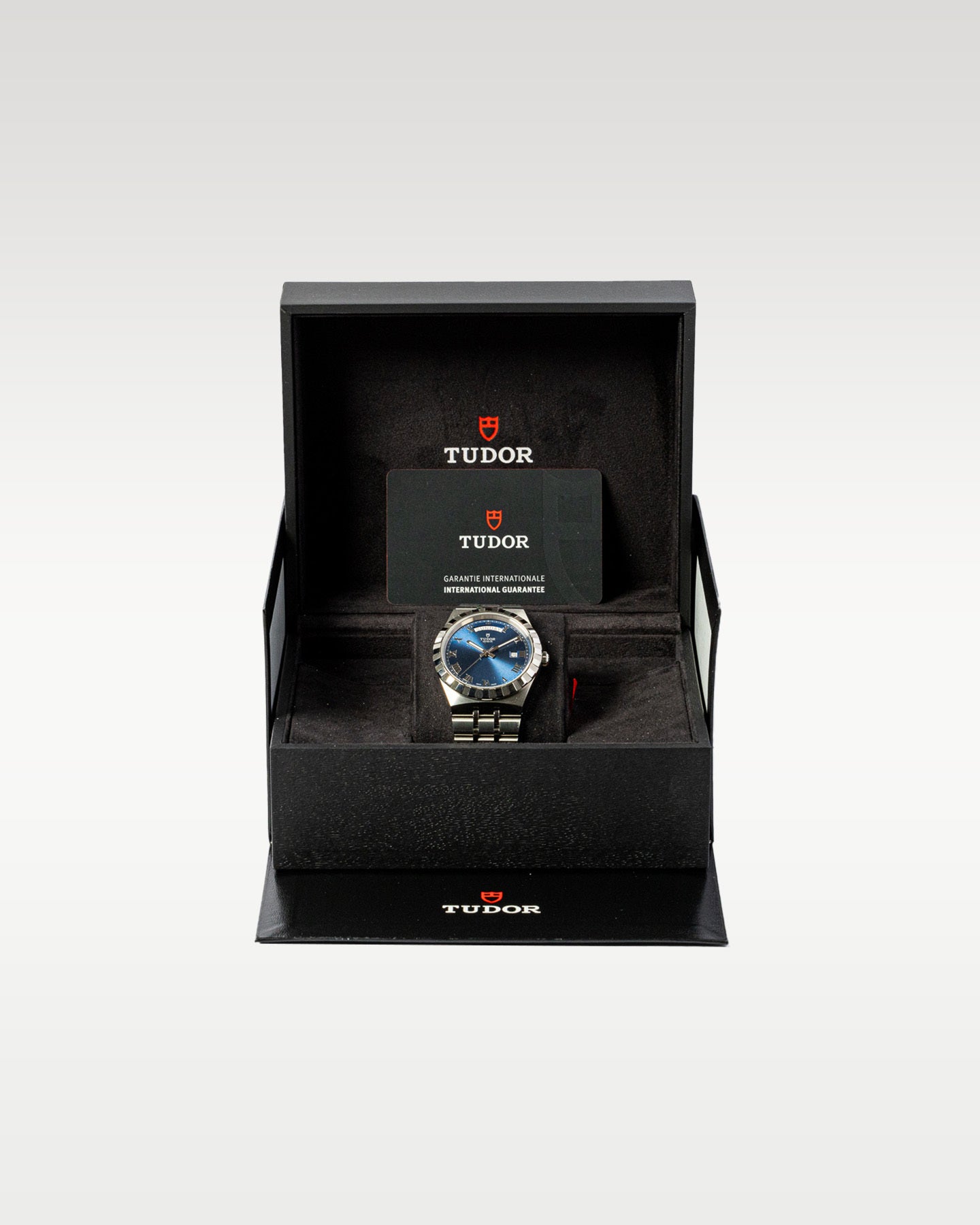 Tudor Royal 28600