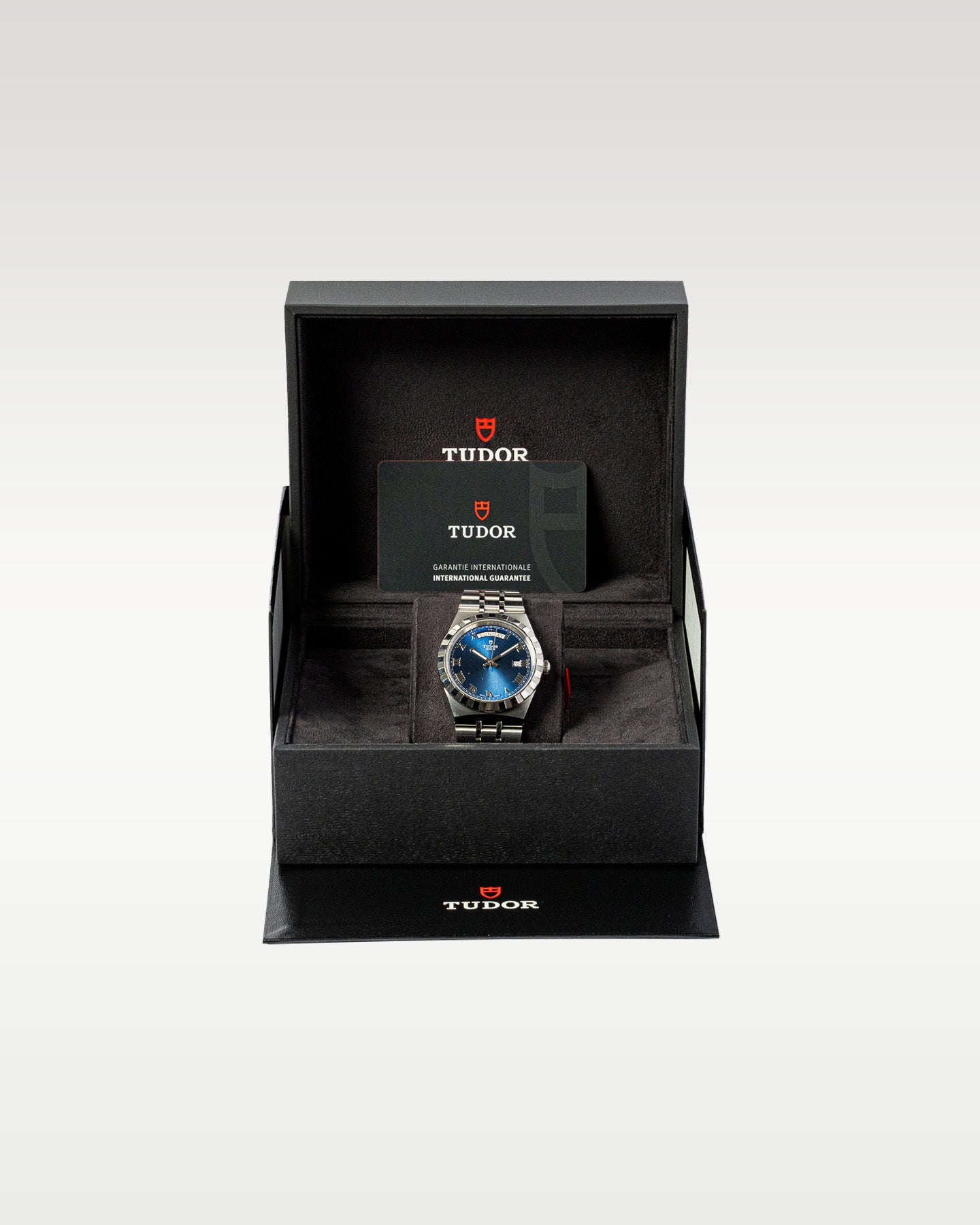 Tudor Royal 28600