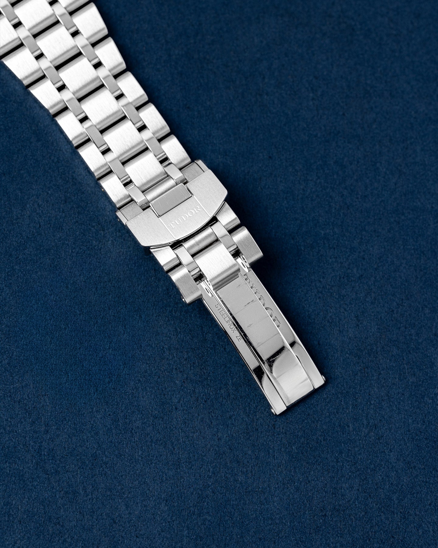 Tudor Royal 28600