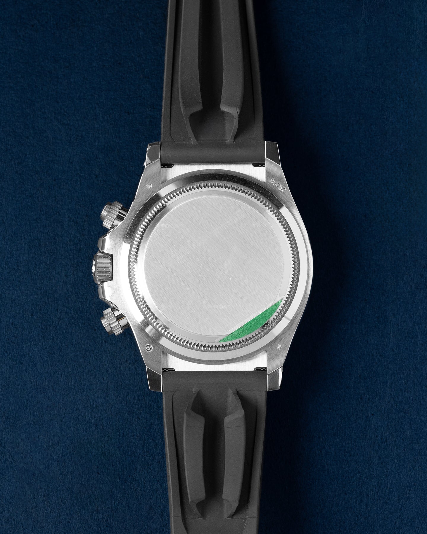 Rolex Daytona 126519LN