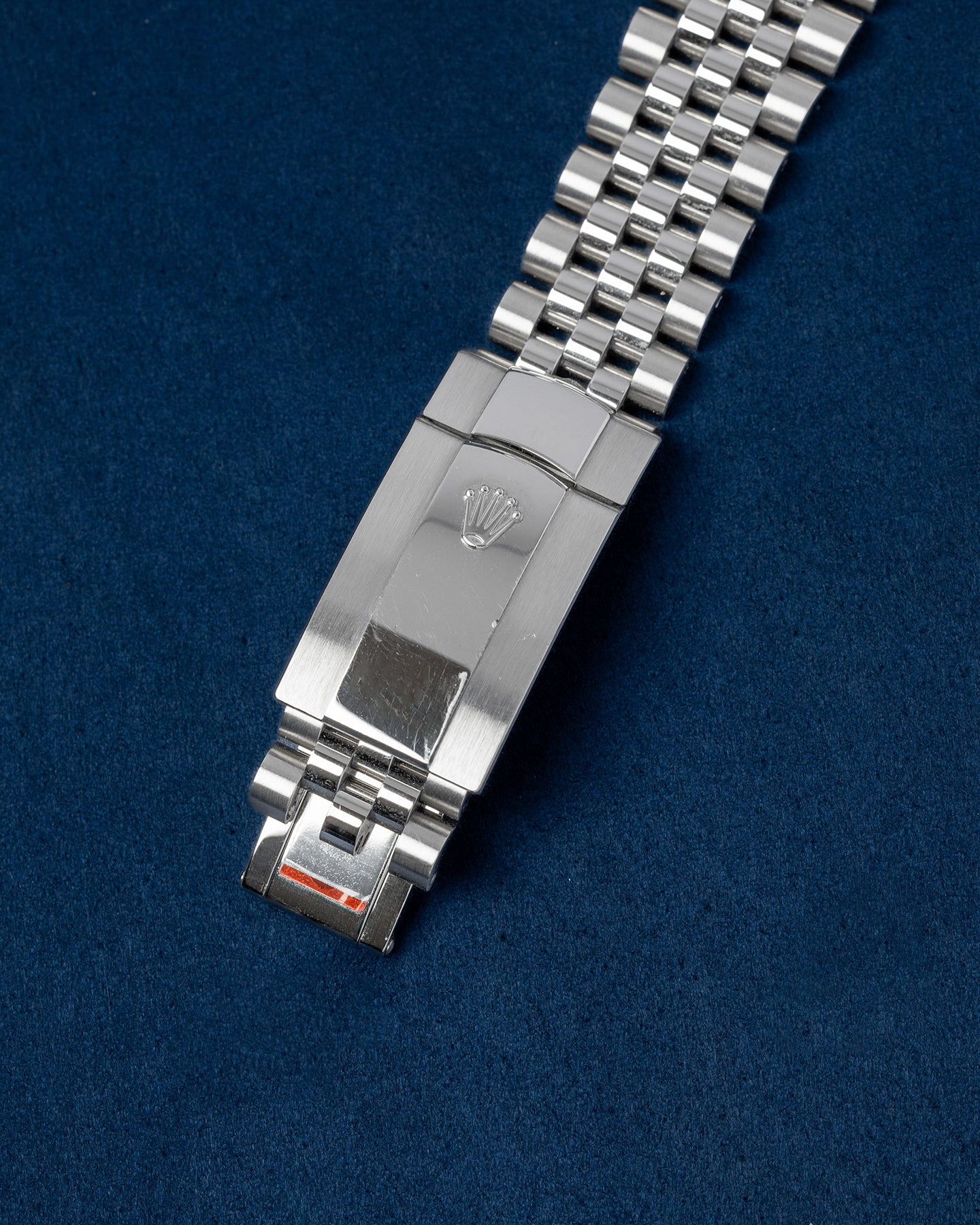 Rolex Datejust 126300