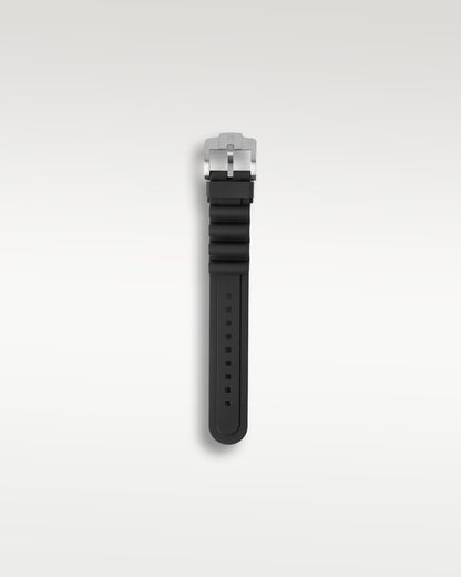 Tudor Pelagos 25407N-0001