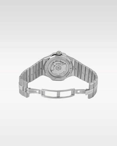 Chopard Alpine Eagle 298601-3001