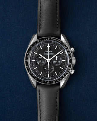 Omega Speedmaster 310.32.42.50.01.002