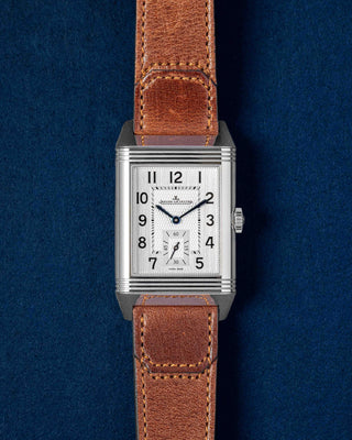 Jaeger-Lecoultre ReversoOQ3848422