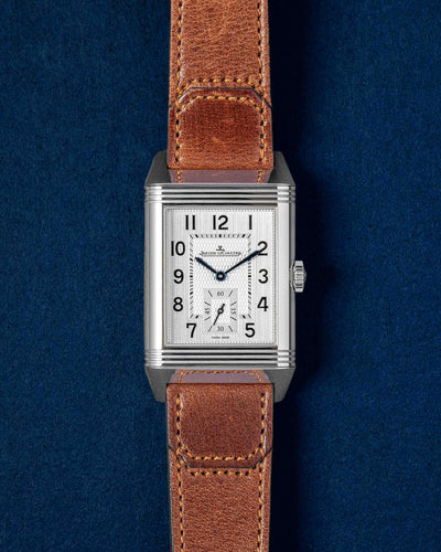Jaeger-Lecoultre ReversoOQ3848422