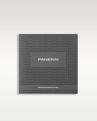 Panerai Watches-Panerai Submersible Carbotech PAM00616