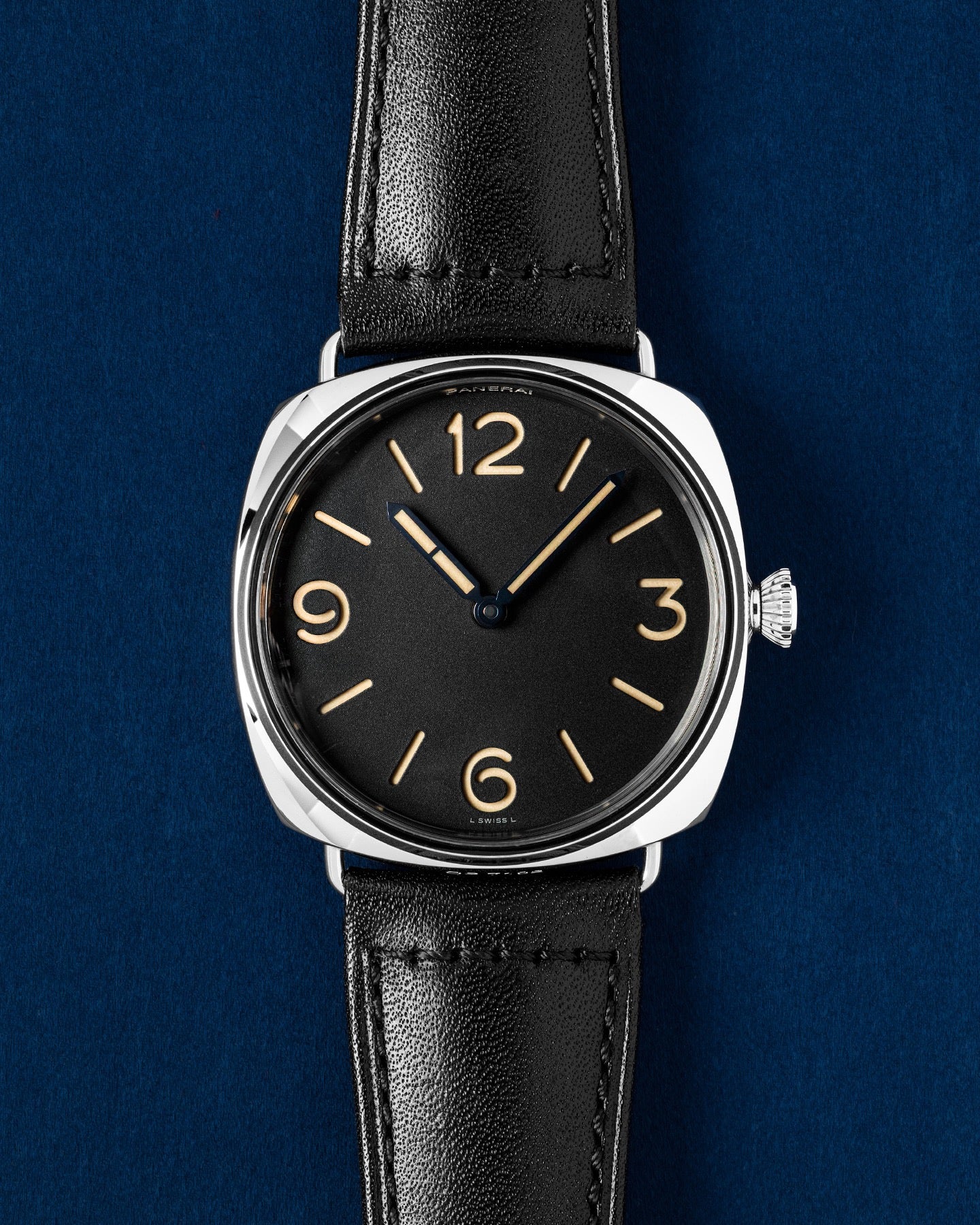 Panerai Radiomir PAM 00721