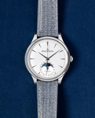 Jaeger-Lecoultre MasterrUltraaThinnMoonnQ1248421