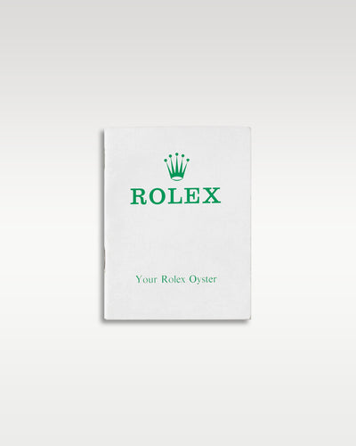 Rolex Submariner 1680 | GrandC Caliber Vintage Watches Dallas