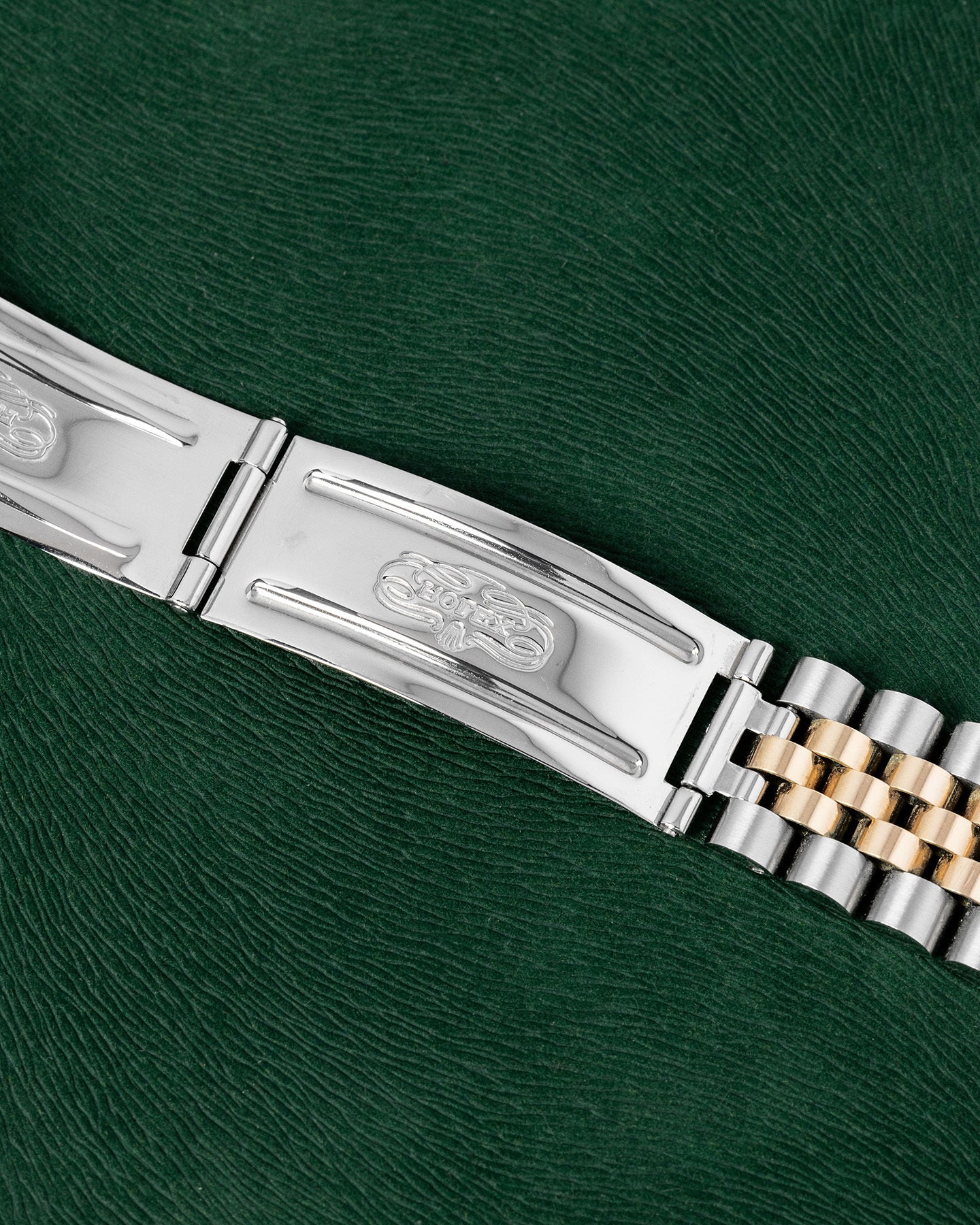 Vintage Rolex Watches-Rolex Datejust 16013