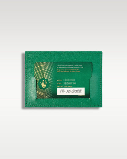 Rolex Day-Date 40 228238