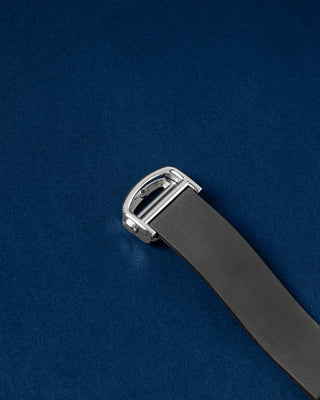 Cartier Santos De Cartier WSSA0039