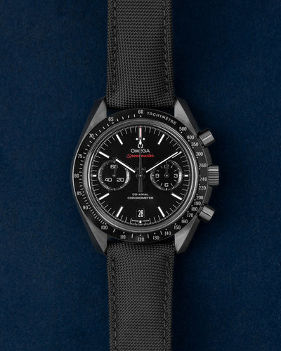 Omega Speedmaster Dark Side Of The Moon O31192445101003