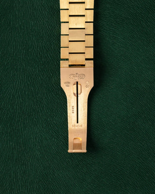 Rolex Watches-Rolex Day Date 18238