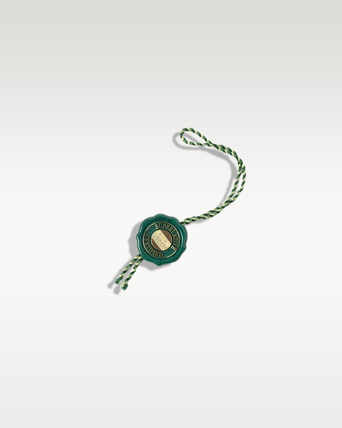 Rolex Datejust 126334