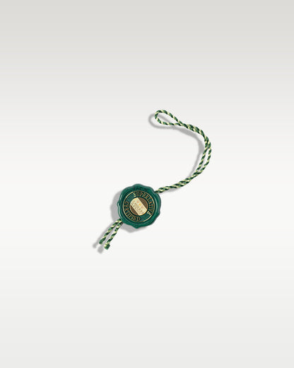 Rolex Datejust 126334