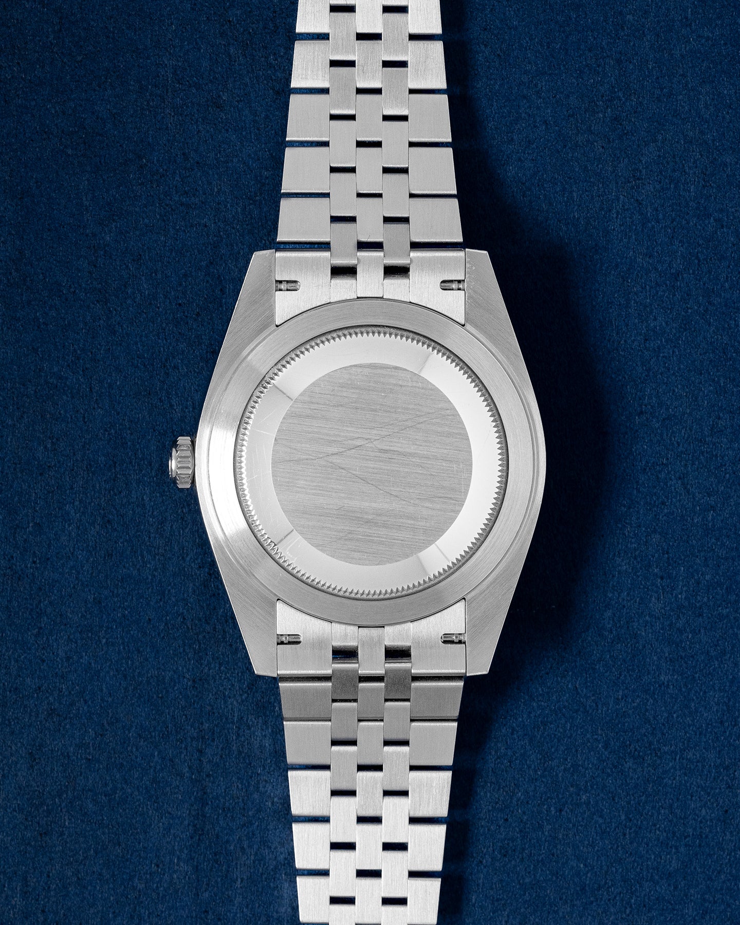 Rolex_Datejust_126334