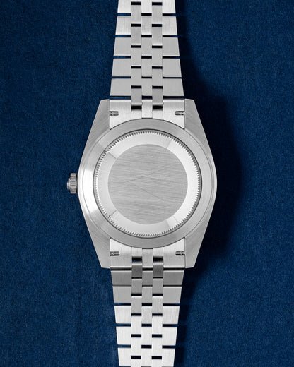Rolex_Datejust_126334