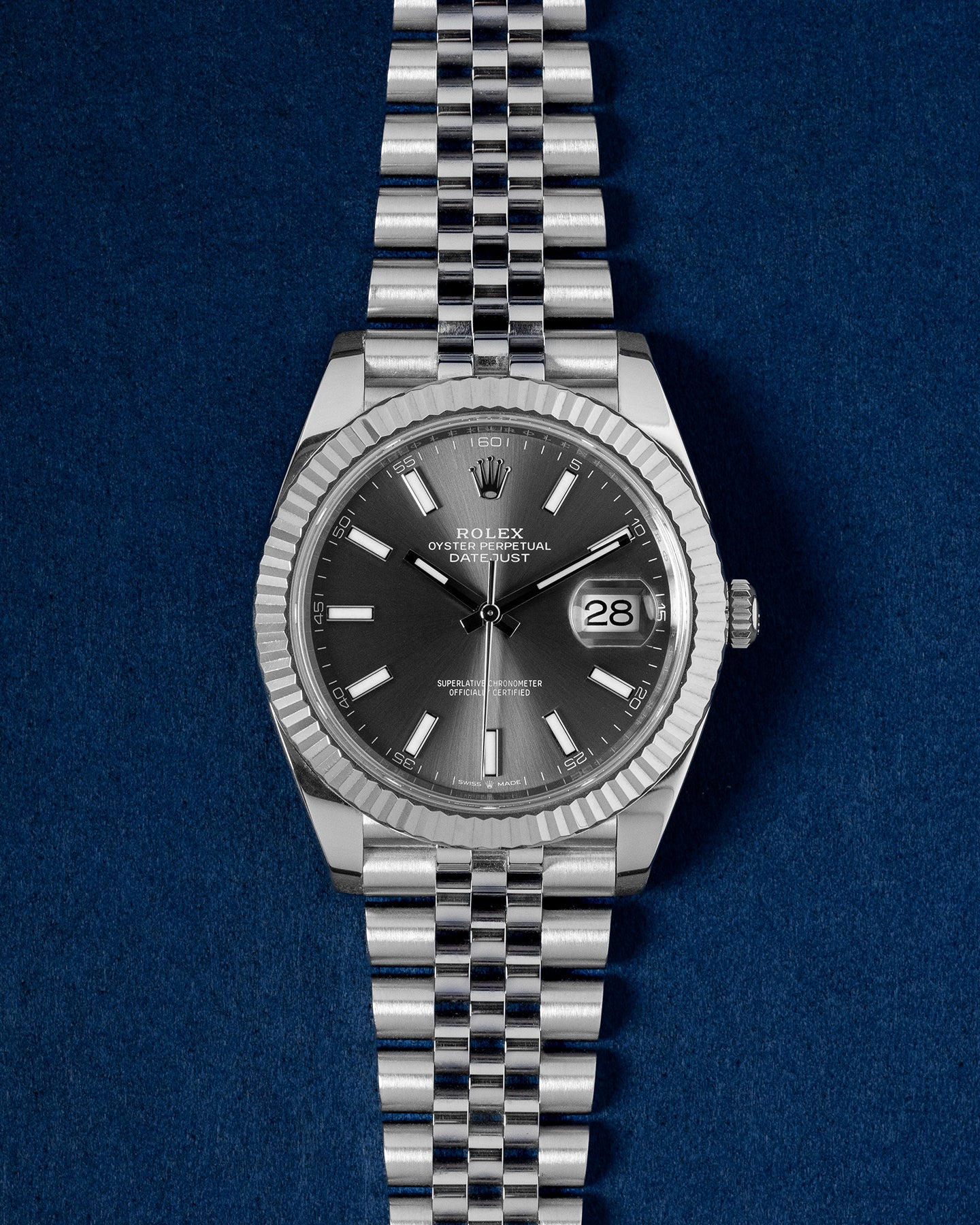 Rolex_Datejust_126334