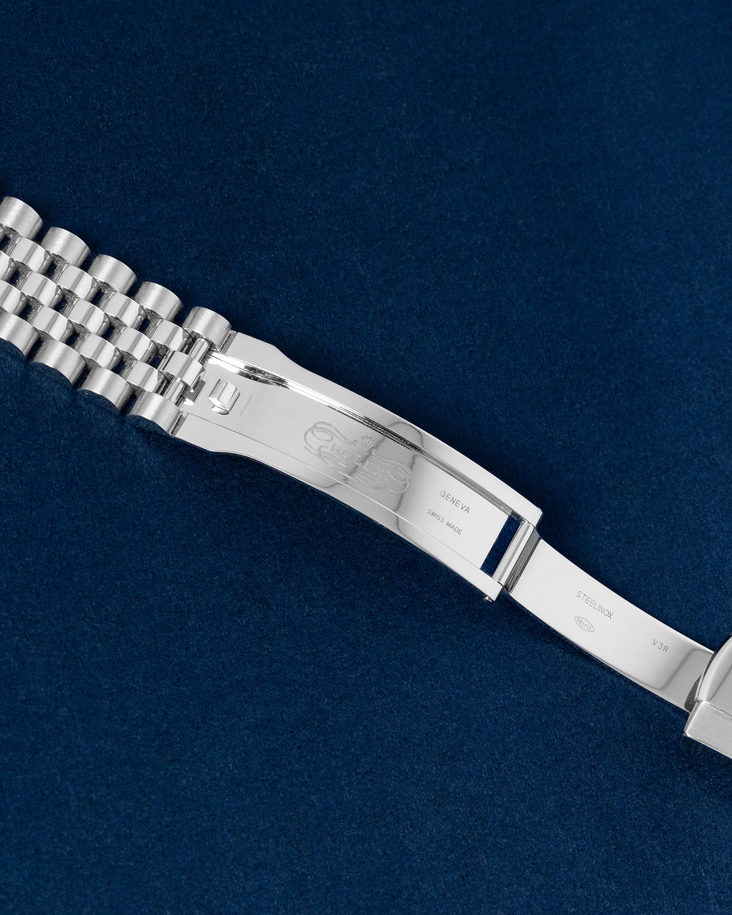 Rolex_Datejust_126334
